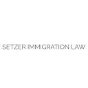 Setzer Immigration Law logo
