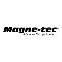 Magne-Tec image 1
