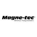 Magne-Tec logo