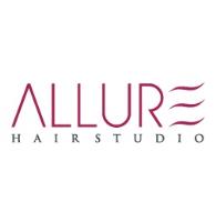 Allure Hair Studio image 1