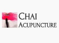 Chai Acupuncture image 1