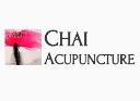 Chai Acupuncture logo