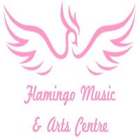 Flamingo Music and Arts Centre image 1
