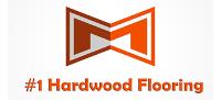 1 Hardwood Flooring image 3