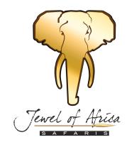 Jewel of Africa Safaris image 2