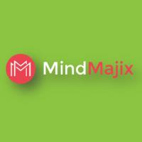 Mindmajix Technologies, INC image 1