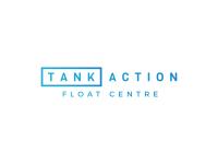 Tank Acton Spa - Floatation Therapy Centre image 1