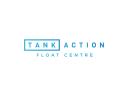 Tank Acton Spa - Floatation Therapy Centre logo