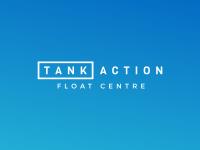 Tank Acton Spa - Floatation Therapy Centre image 2