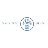 Family Tree Dental image 1