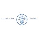 Family Tree Dental logo