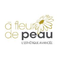 À fleur de peau image 1