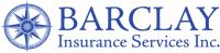 Barclay Insurance Services Inc. image 1