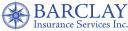 Barclay Insurance Services Inc. logo