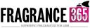 Fragrance 365 logo