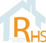 RHS Contracting Services logo