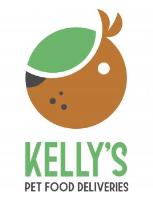 Kelly's Pet Food Deliveries image 1