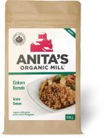Anita's Organic Mill image 9