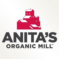 Anita's Organic Mill image 1
