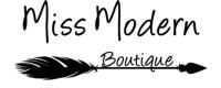 Miss Modern Boutique image 1