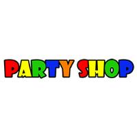 Party Shop image 1
