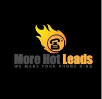 More Hot Leads - Digital Marketing & SEO Company image 2