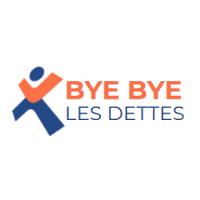Bye Bye les Dettes image 1