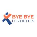 Bye Bye les Dettes logo