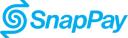 SnapPay logo