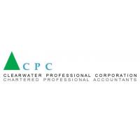 Clearwater Professional Corporation image 1
