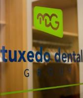 Tuxedo Dental Group image 3