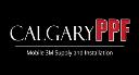 Calgary Paint Protection Film logo