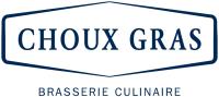 Choux Gras Brasserie Culinaire image 12