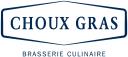 Choux Gras Brasserie Culinaire logo
