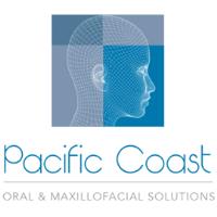 Pacific Coast Oral & Maxillofacial Solutions image 1