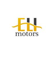 Eli Motors image 1