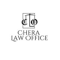 Chera Law Office image 2