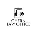 Chera Law Office logo