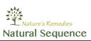 Natural Sequence logo