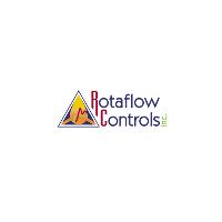 Rotaflow Controls Inc. image 1