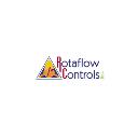 Rotaflow Controls Inc. logo