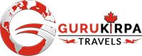 Guru Kirpa Travels image 2