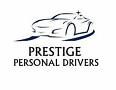 Prestige Drivers Inc. logo