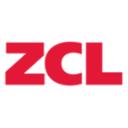 ZCL | Xerxes logo