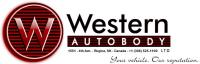 Western Autobody Ltd. image 2