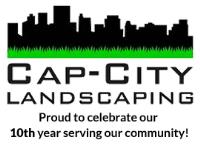 Cap-City Landscaping Inc. image 2