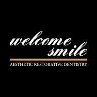 Welcome Smile image 1