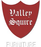 Valley Squire Furniture image 2