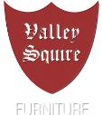 Valley Squire Furniture logo