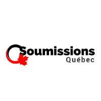 Soumissions Québec image 1